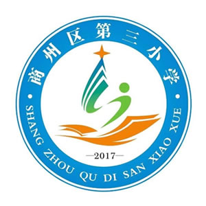 品牌案例展示