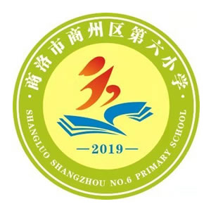 品牌案例展示