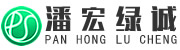陜西校服